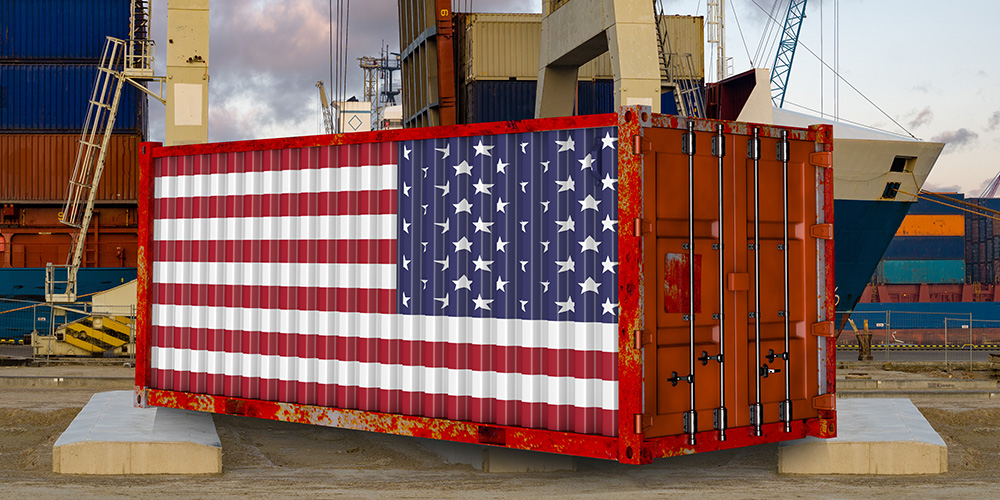 UL certification for OEMs what do you need to sell into the US?